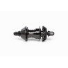 MOYEU ARRIERE FREECO BMX BSD WEST COASTER V2 RHD NOIR